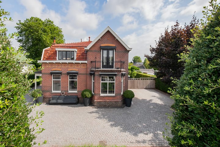 Foto 6 van Burg de Zeeuwstraat 30