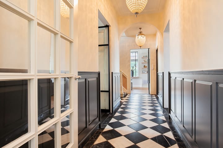 Foto 11 van Burg de Zeeuwstraat 30