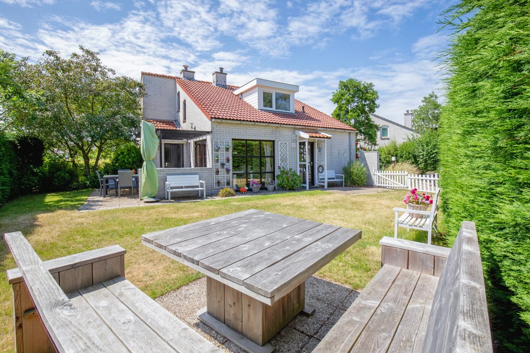 Photo 2 of Roggeslootweg 658