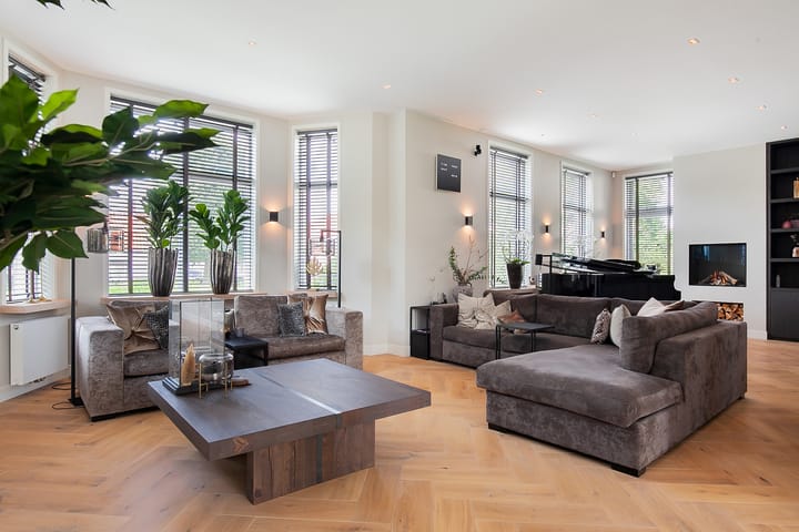 Foto 14 van Burg de Zeeuwstraat 30