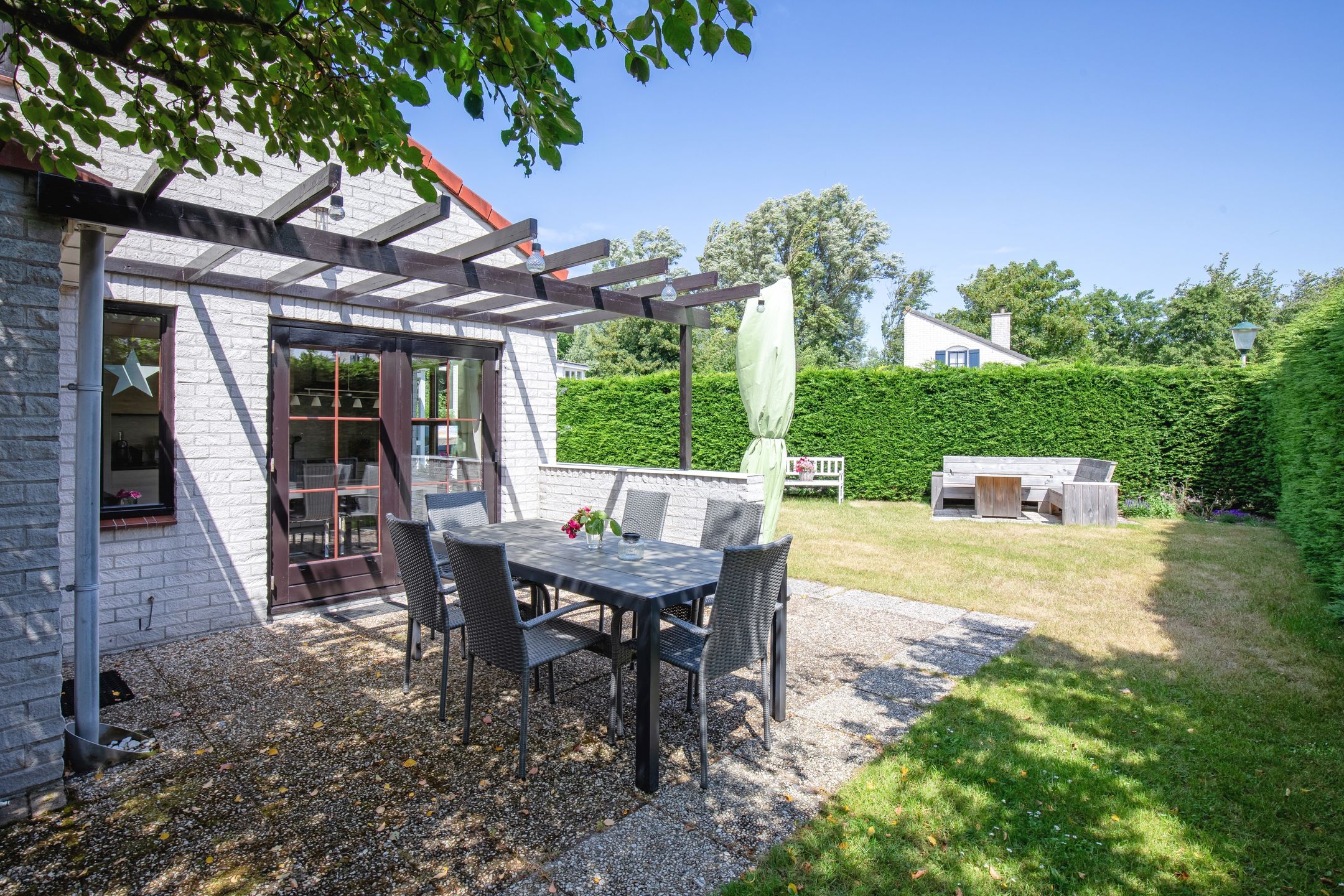 Photo 3 of Roggeslootweg 658