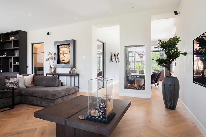 Foto 15 van Burg de Zeeuwstraat 30