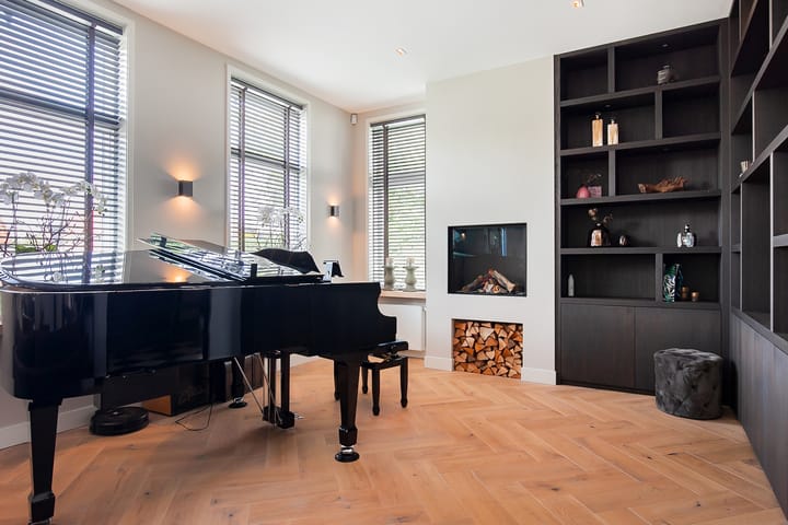 Foto 16 van Burg de Zeeuwstraat 30