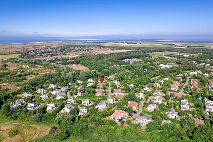 Foto 4 van Roggeslootweg 658