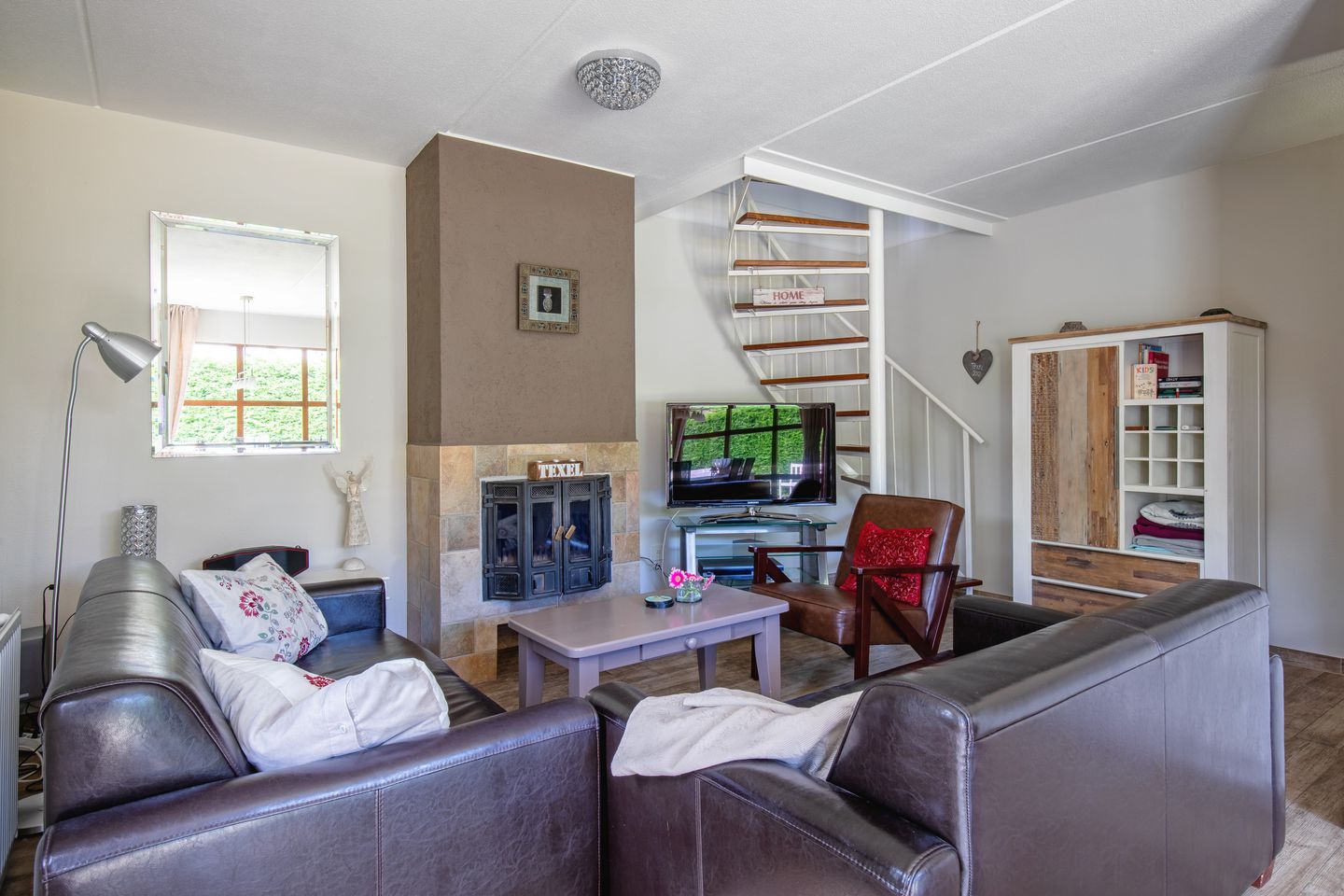 Photo 5 of Roggeslootweg 658