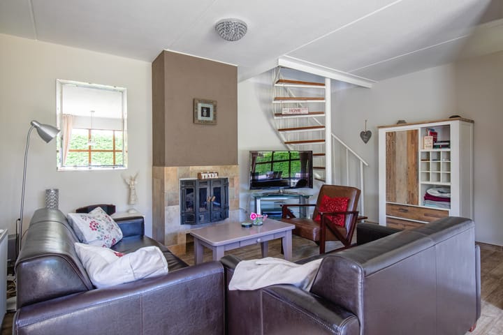 Foto 5 van Roggeslootweg 658