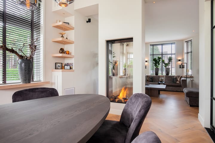 Foto 18 van Burg de Zeeuwstraat 30