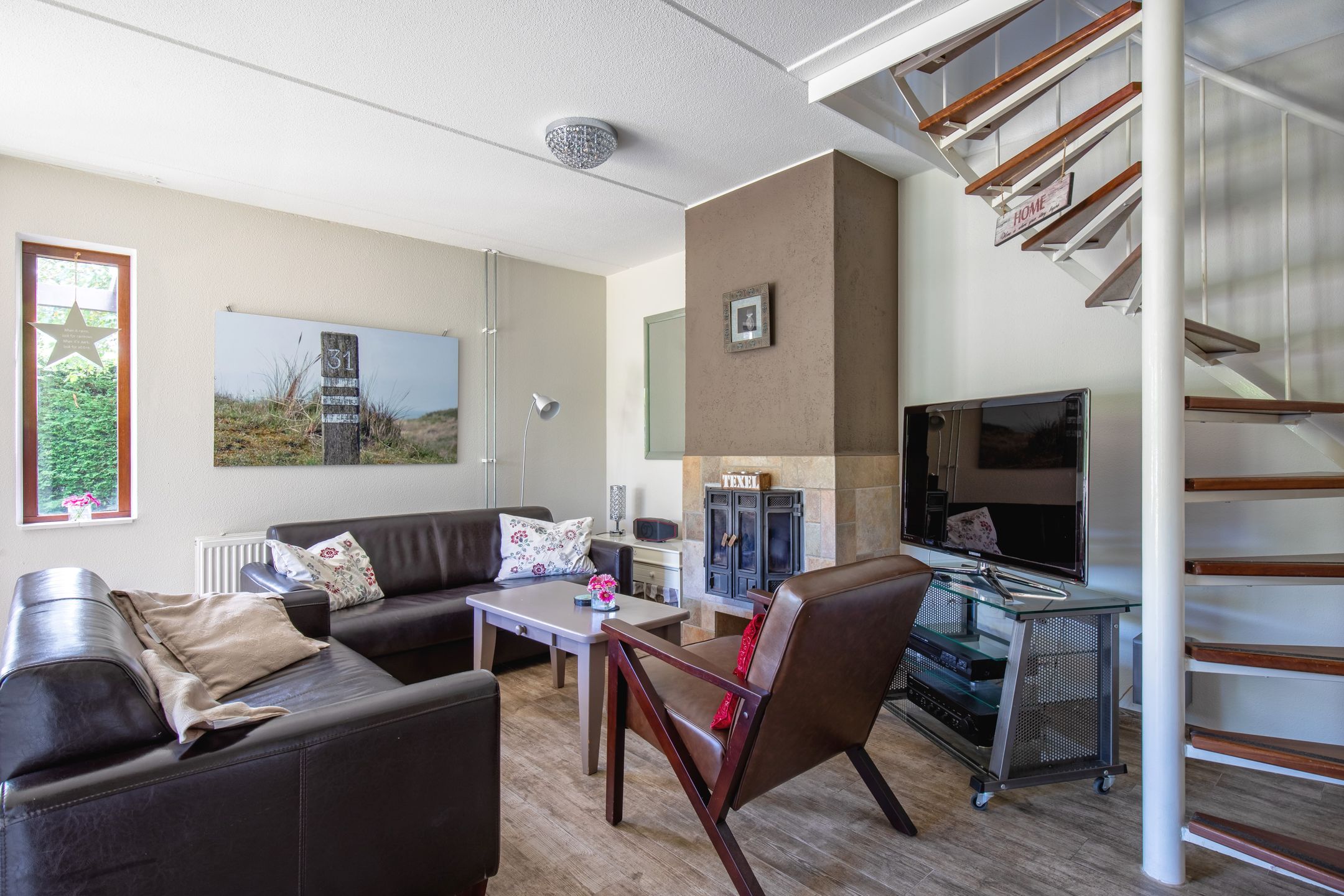 Photo 6 of Roggeslootweg 658