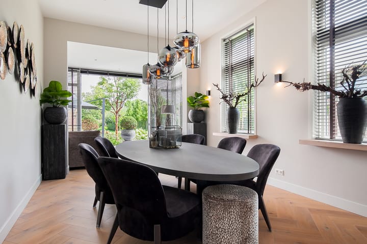 Foto 19 van Burg de Zeeuwstraat 30