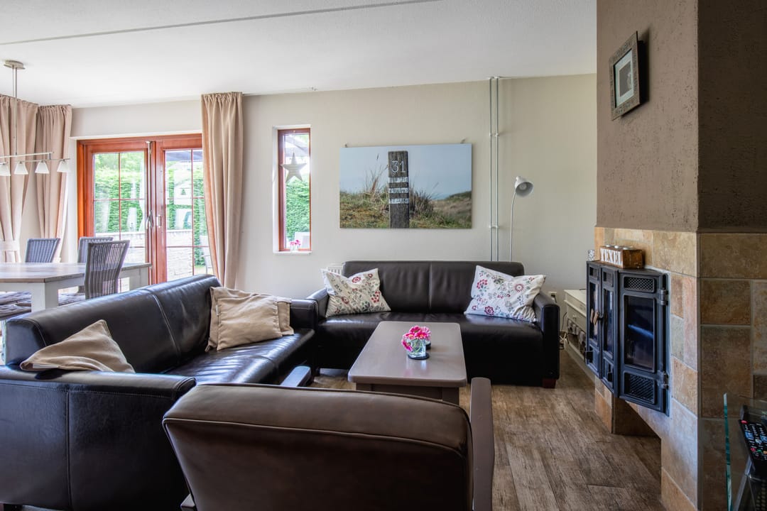 Photo 7 of Roggeslootweg 658