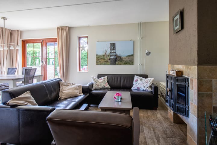 Foto 7 van Roggeslootweg 658