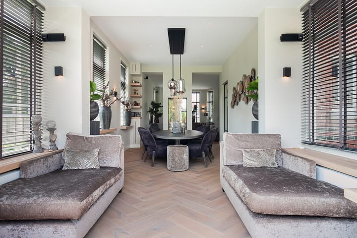 Foto 20 van Burg de Zeeuwstraat 30