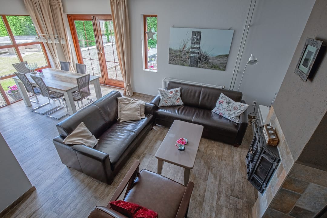 Photo 8 of Roggeslootweg 658