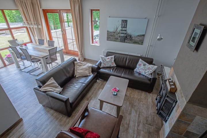 Foto 8 van Roggeslootweg 658