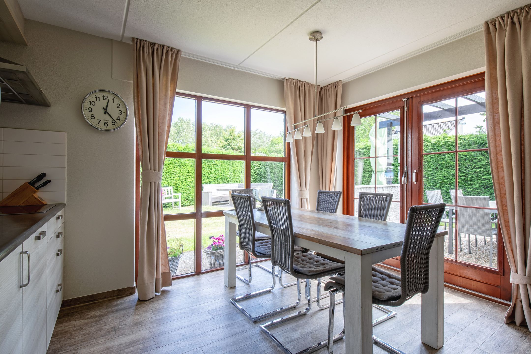 Photo 9 of Roggeslootweg 658