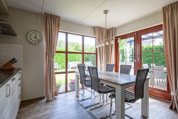 Foto 9 van Roggeslootweg 658