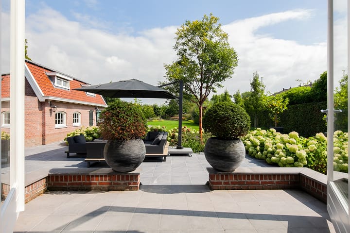 Foto 22 van Burg de Zeeuwstraat 30