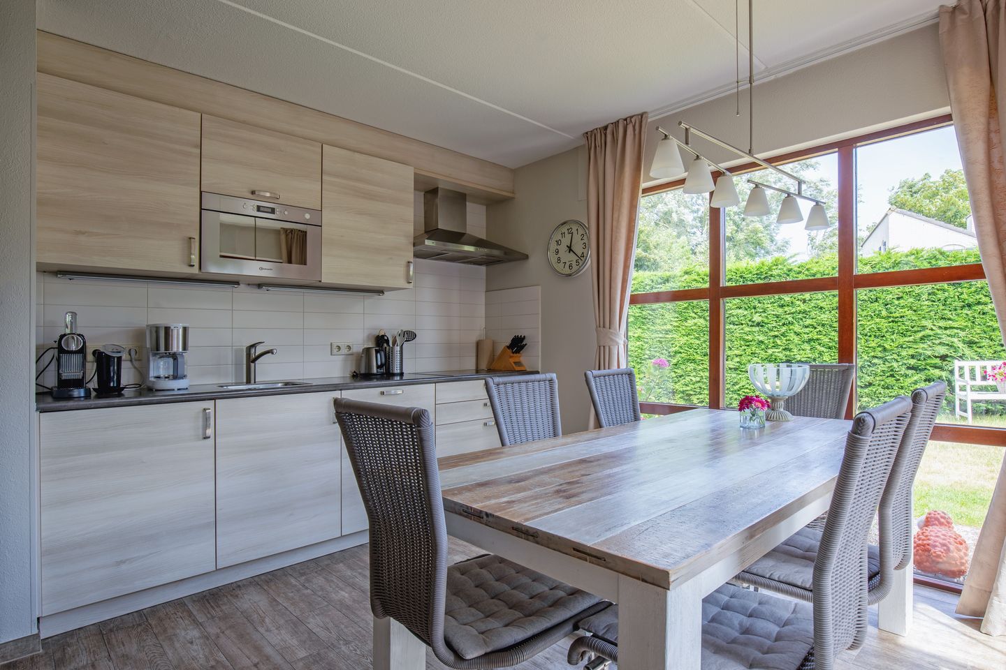 Photo 10 of Roggeslootweg 658