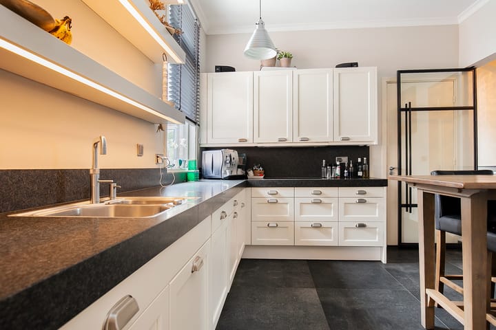 Foto 23 van Burg de Zeeuwstraat 30