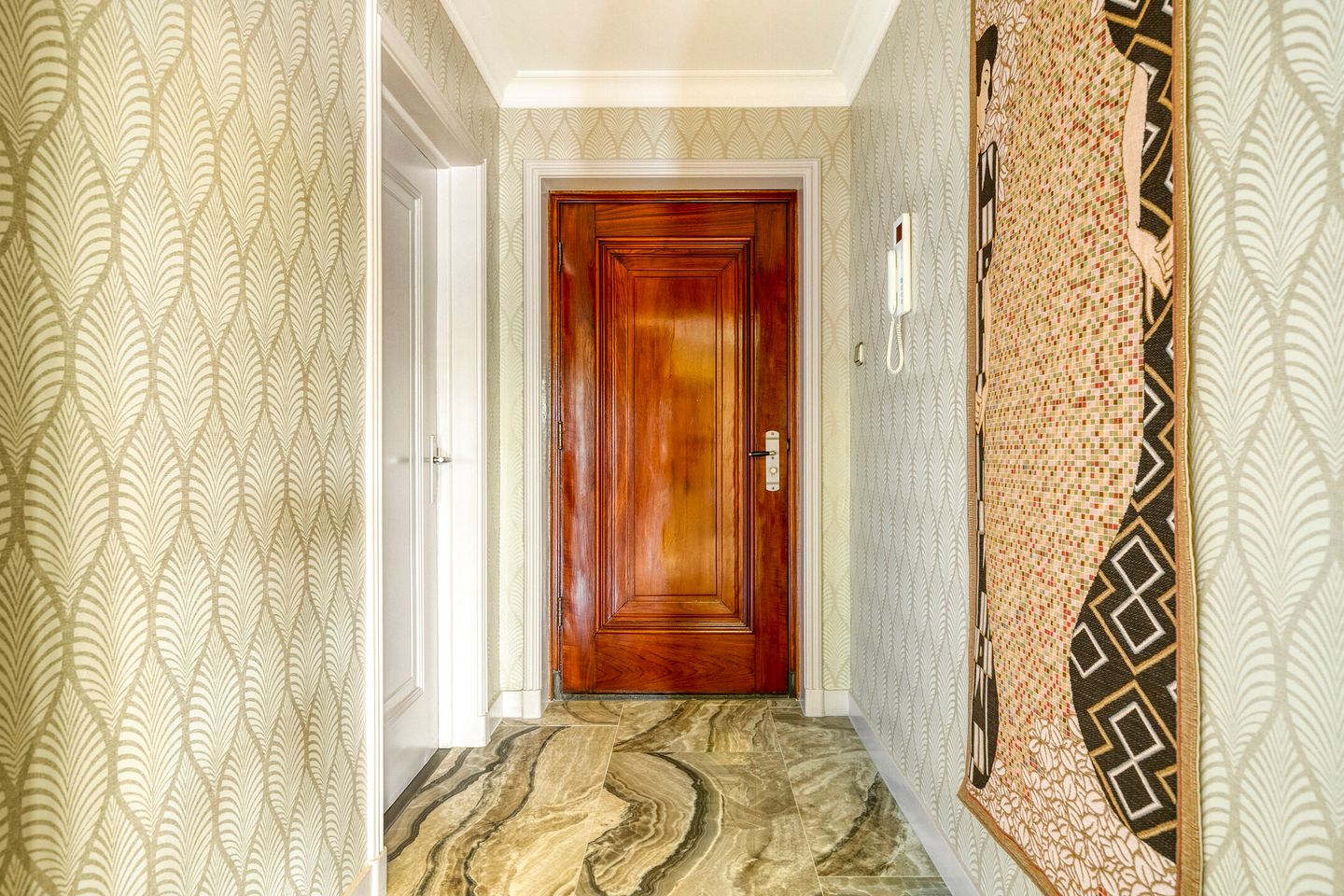 Photo 5 of Lange Vijverberg 20-N