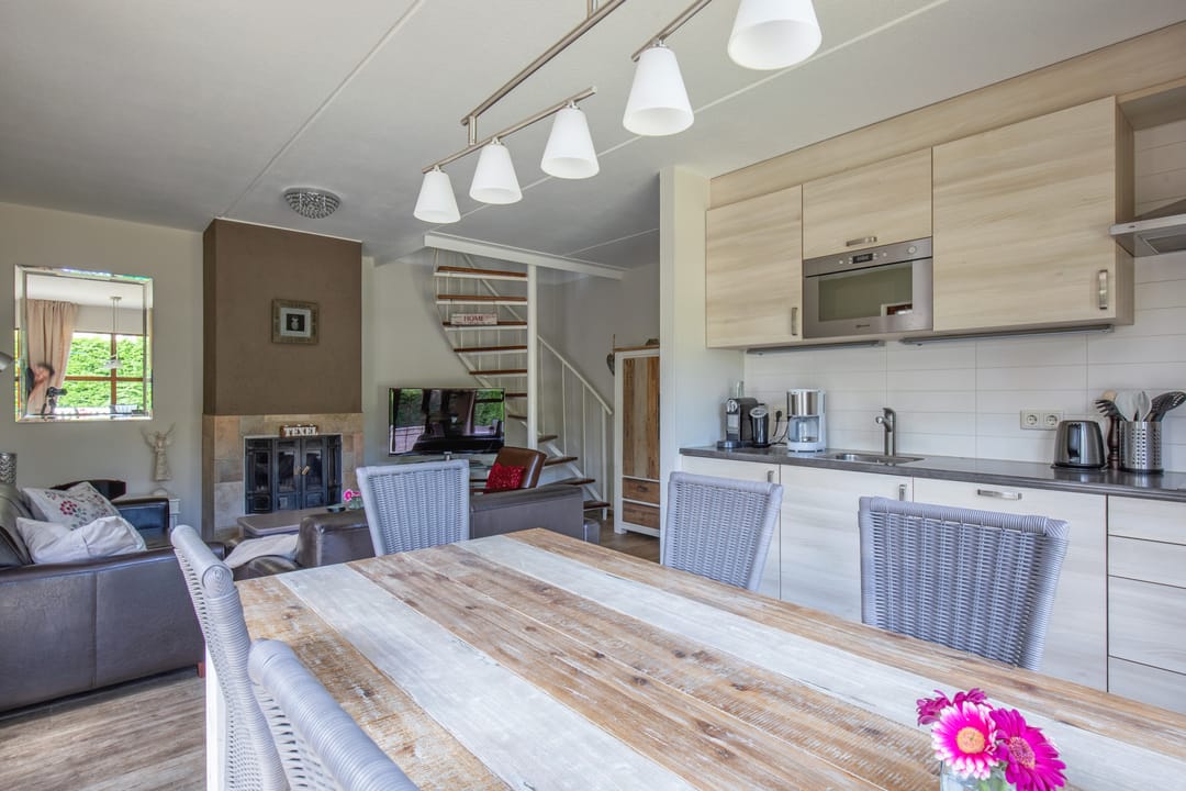 Photo 11 of Roggeslootweg 658