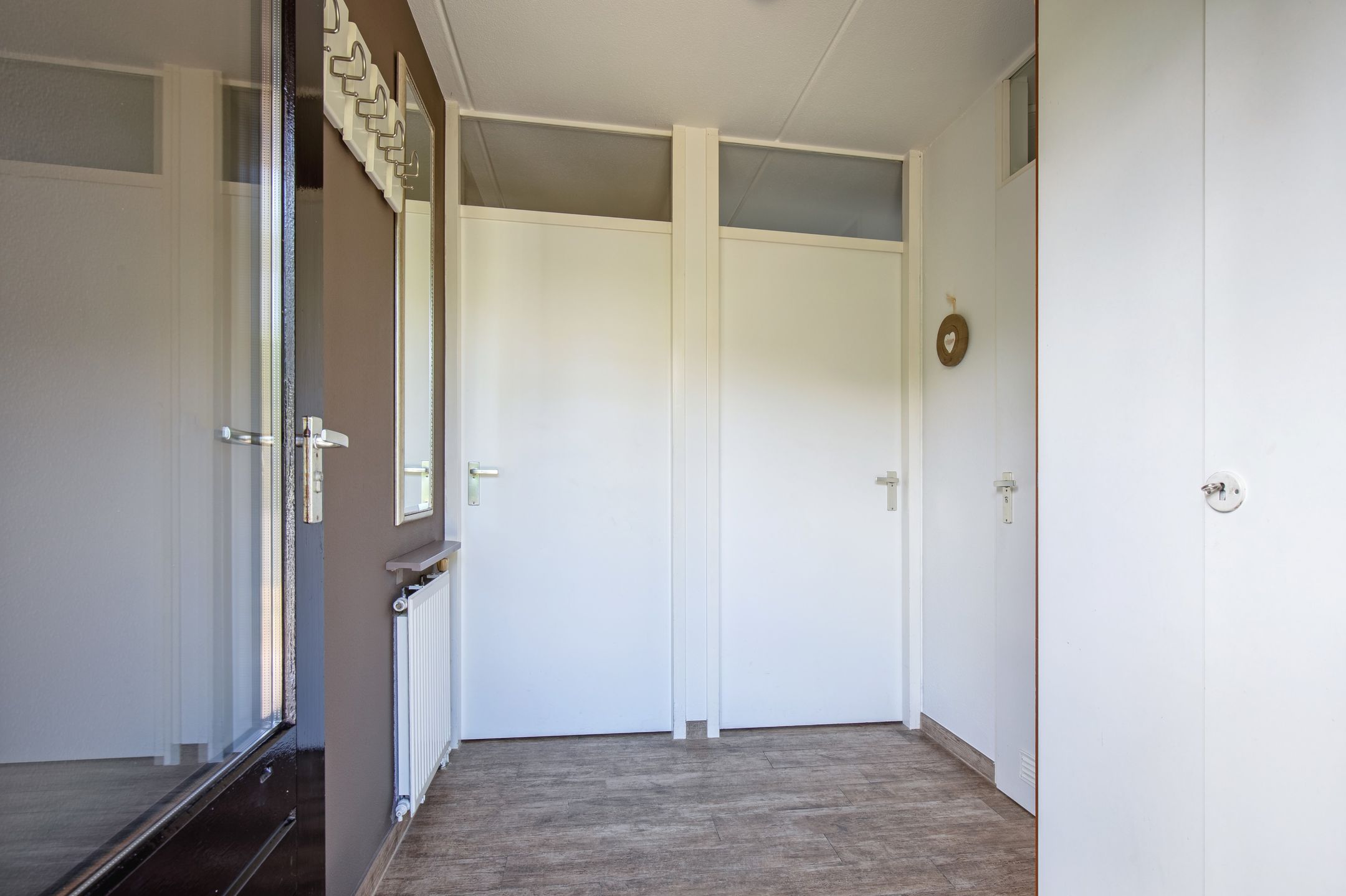 Photo 12 of Roggeslootweg 658