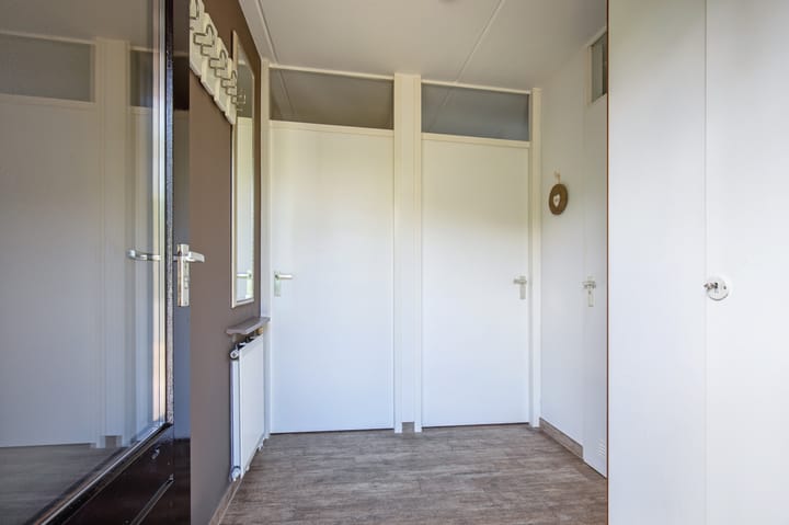 Foto 12 van Roggeslootweg 658