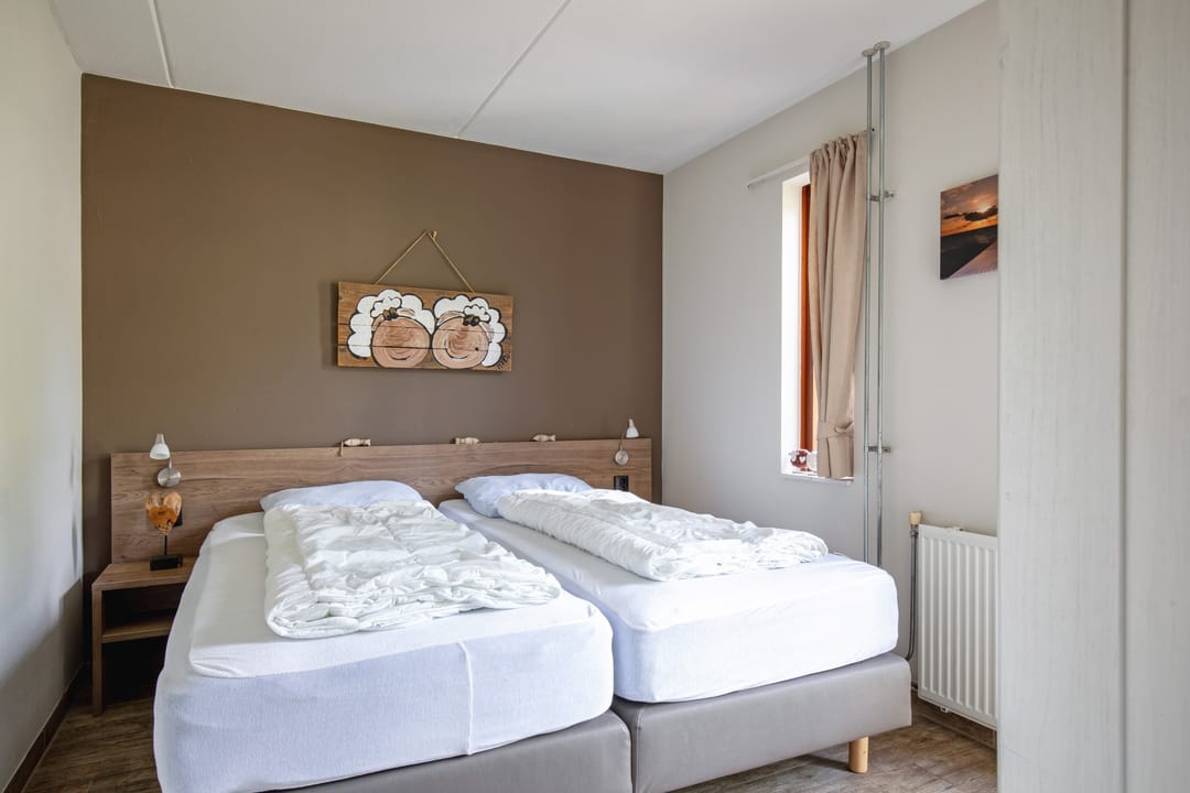 Photo 13 of Roggeslootweg 658