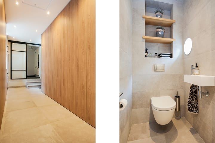 Foto 26 van Burg de Zeeuwstraat 30