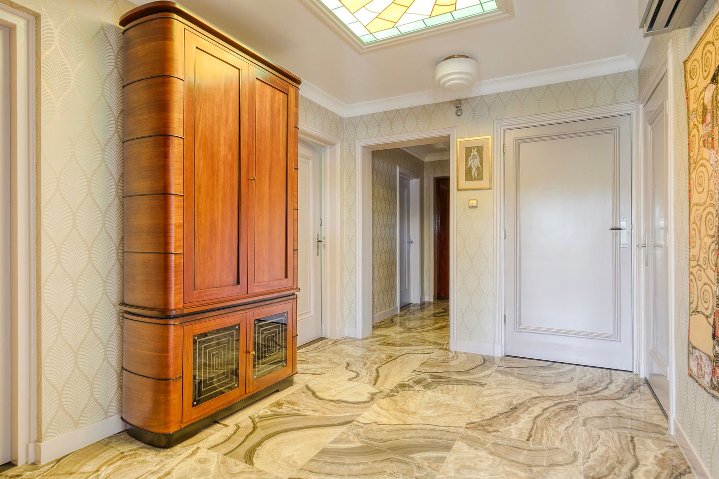 Photo 10 of Lange Vijverberg 20-N