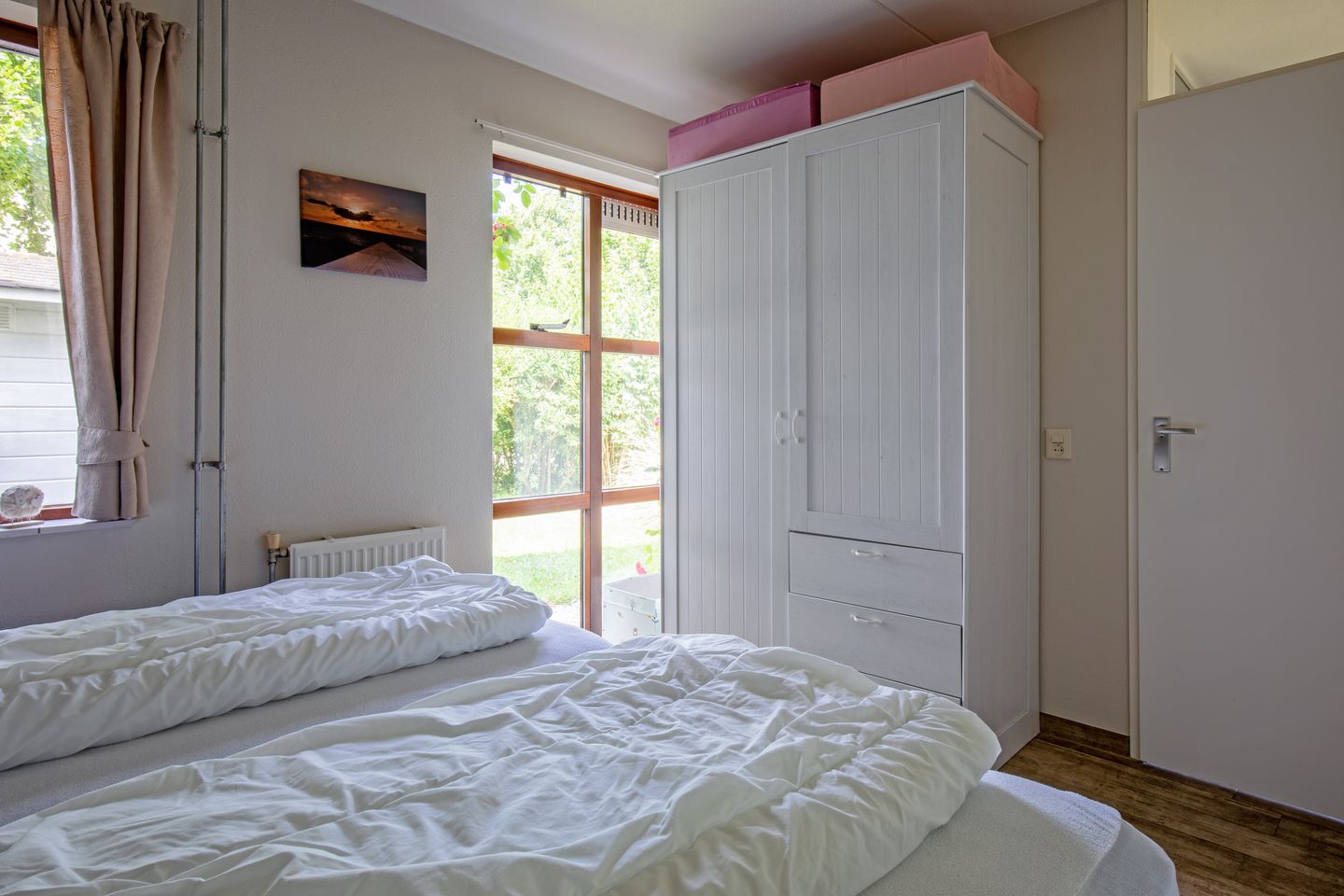 Photo 14 of Roggeslootweg 658