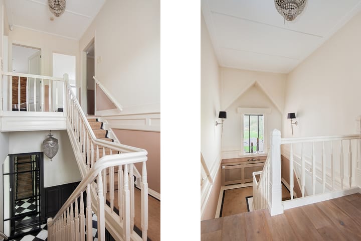 Foto 27 van Burg de Zeeuwstraat 30