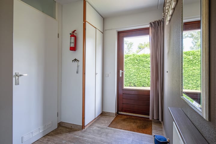 Foto 15 van Roggeslootweg 658