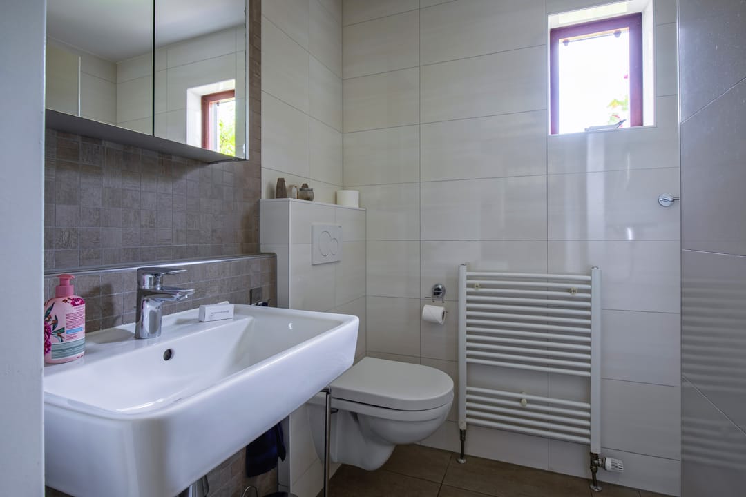 Photo 16 of Roggeslootweg 658