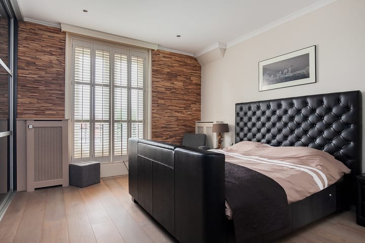 Foto 28 van Burg de Zeeuwstraat 30