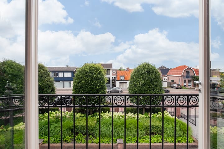 Foto 29 van Burg de Zeeuwstraat 30