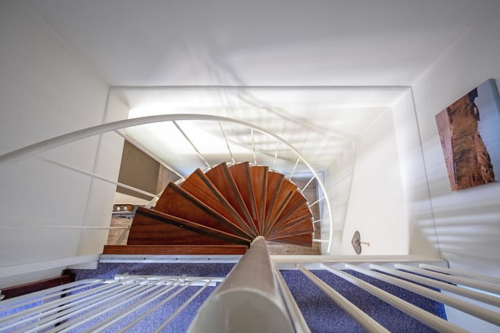 Foto 18 van Roggeslootweg 658