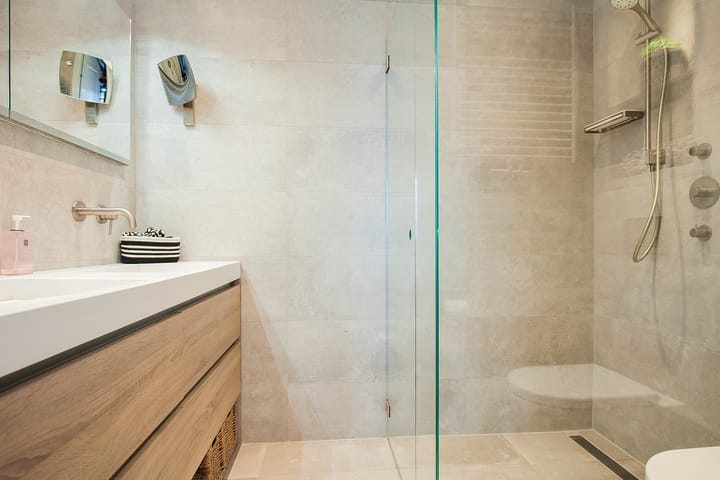 Foto 30 van Burg de Zeeuwstraat 30