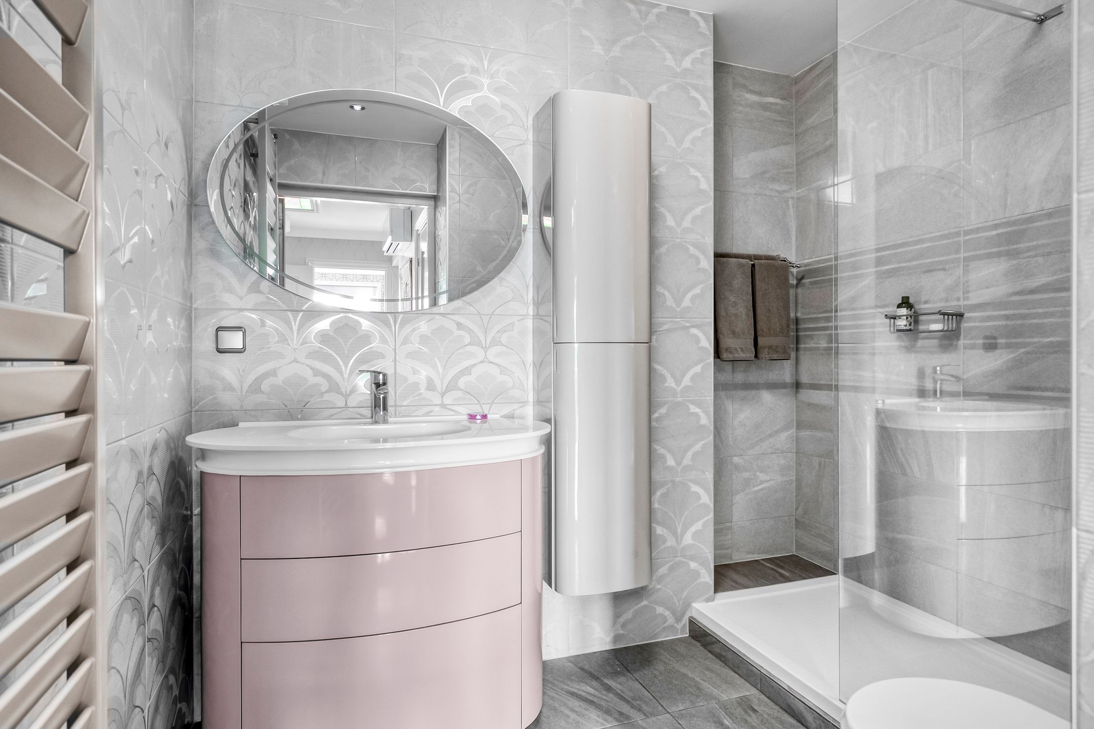 Photo 27 of Lange Vijverberg 20-N