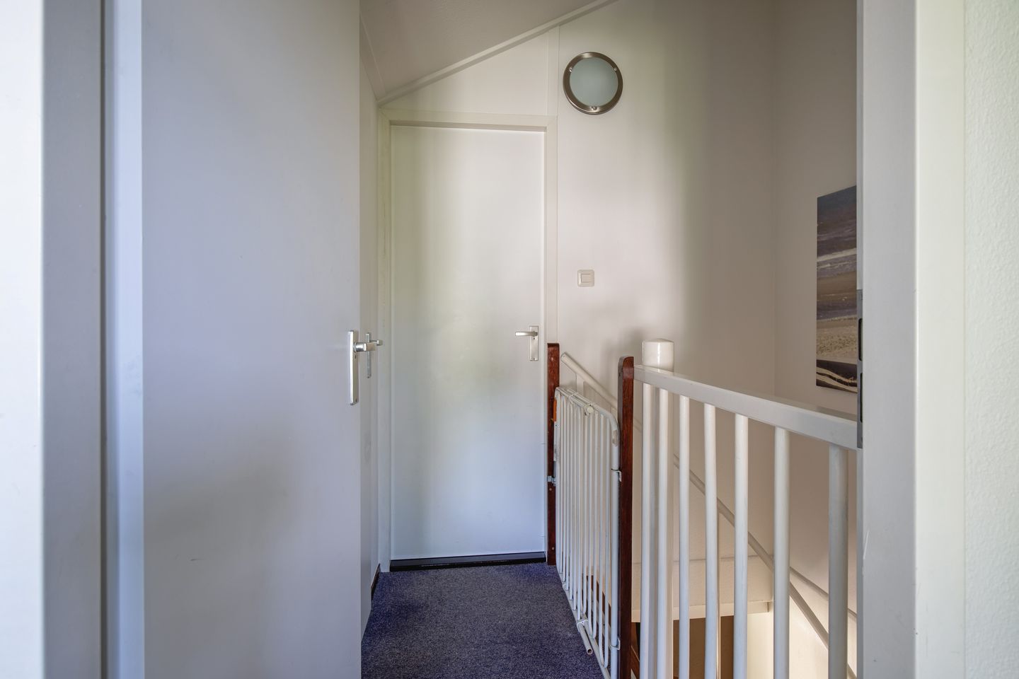 Photo 19 of Roggeslootweg 658