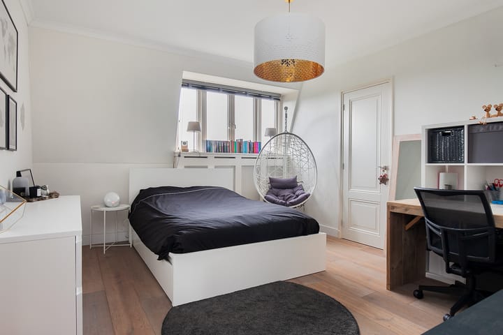 Foto 31 van Burg de Zeeuwstraat 30