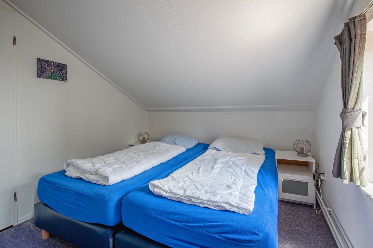 Photo 20 of Roggeslootweg 658