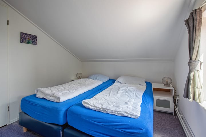 Foto 20 van Roggeslootweg 658