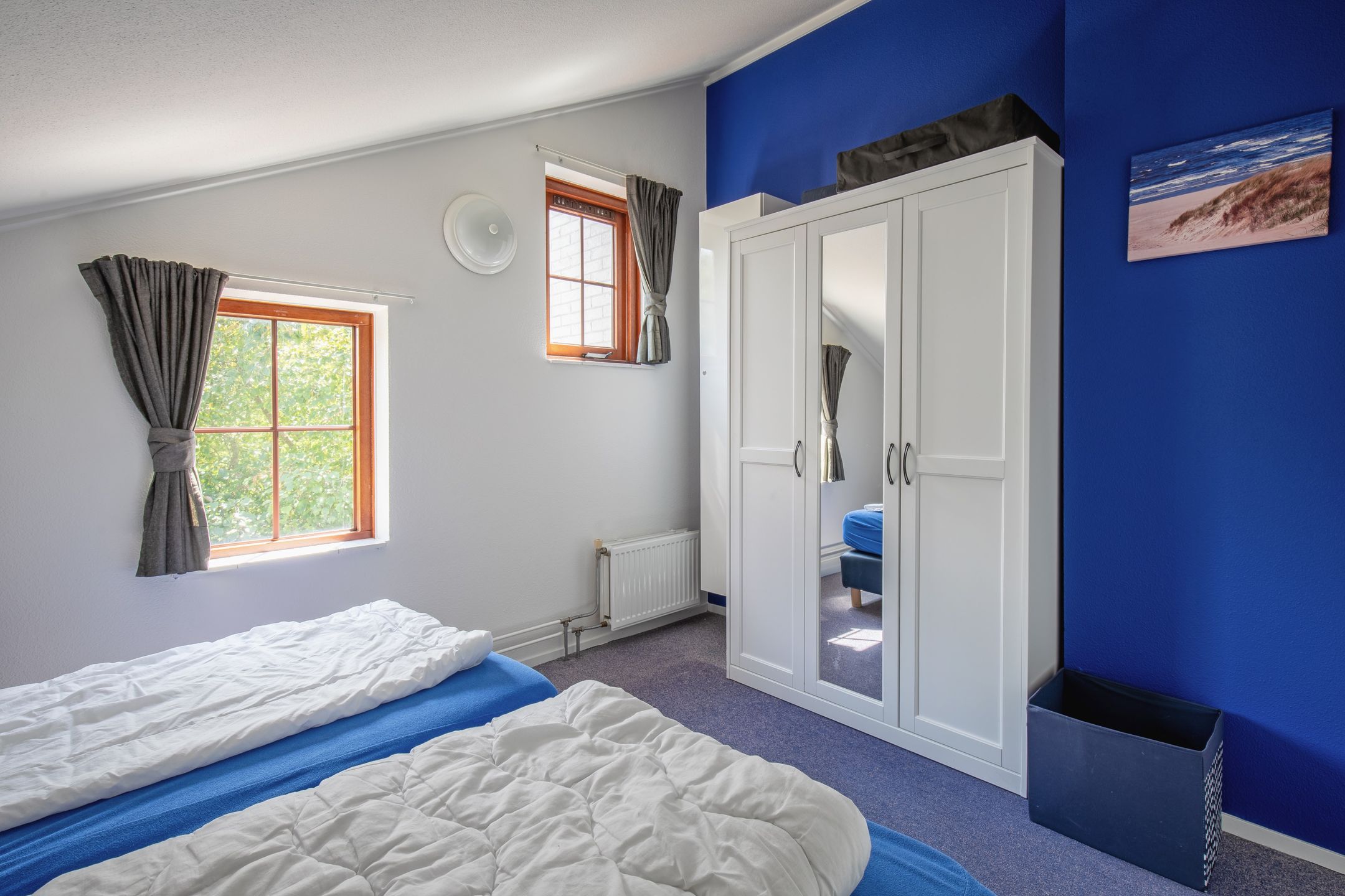 Photo 21 of Roggeslootweg 658