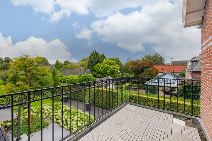 Foto 33 van Burg de Zeeuwstraat 30