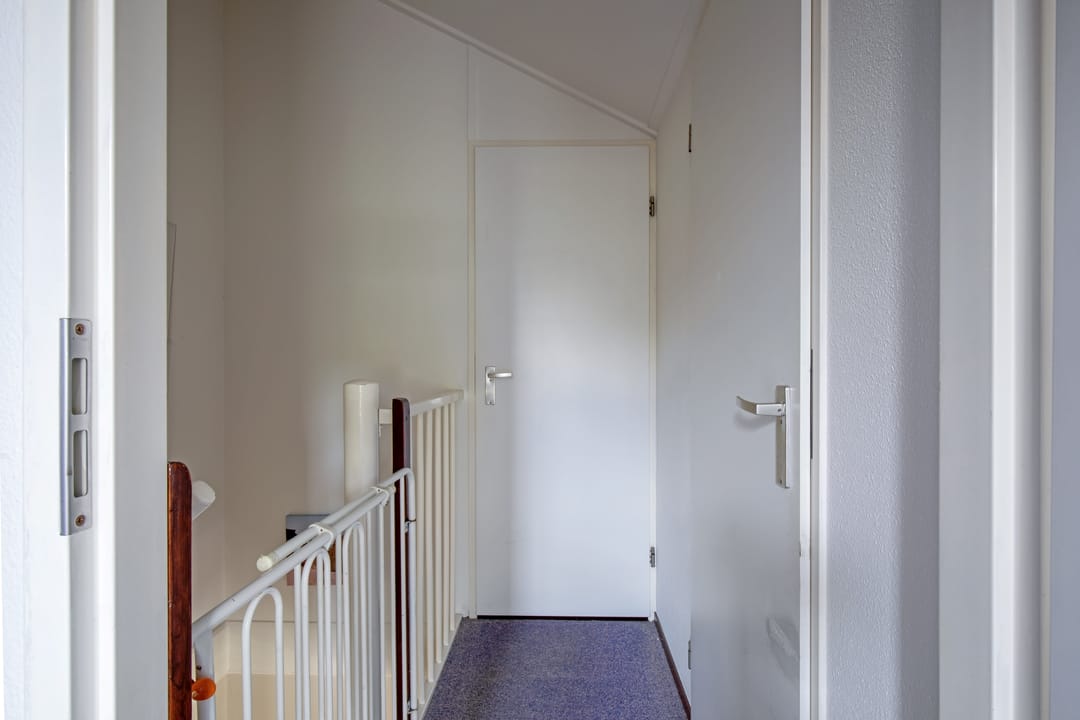 Photo 22 of Roggeslootweg 658