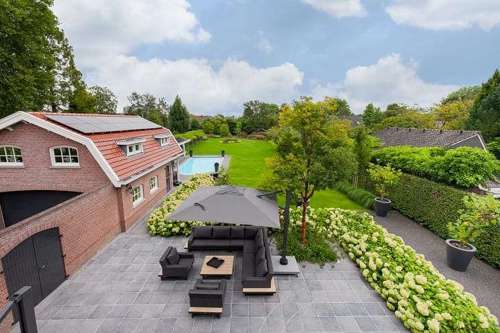 Foto 34 van Burg de Zeeuwstraat 30