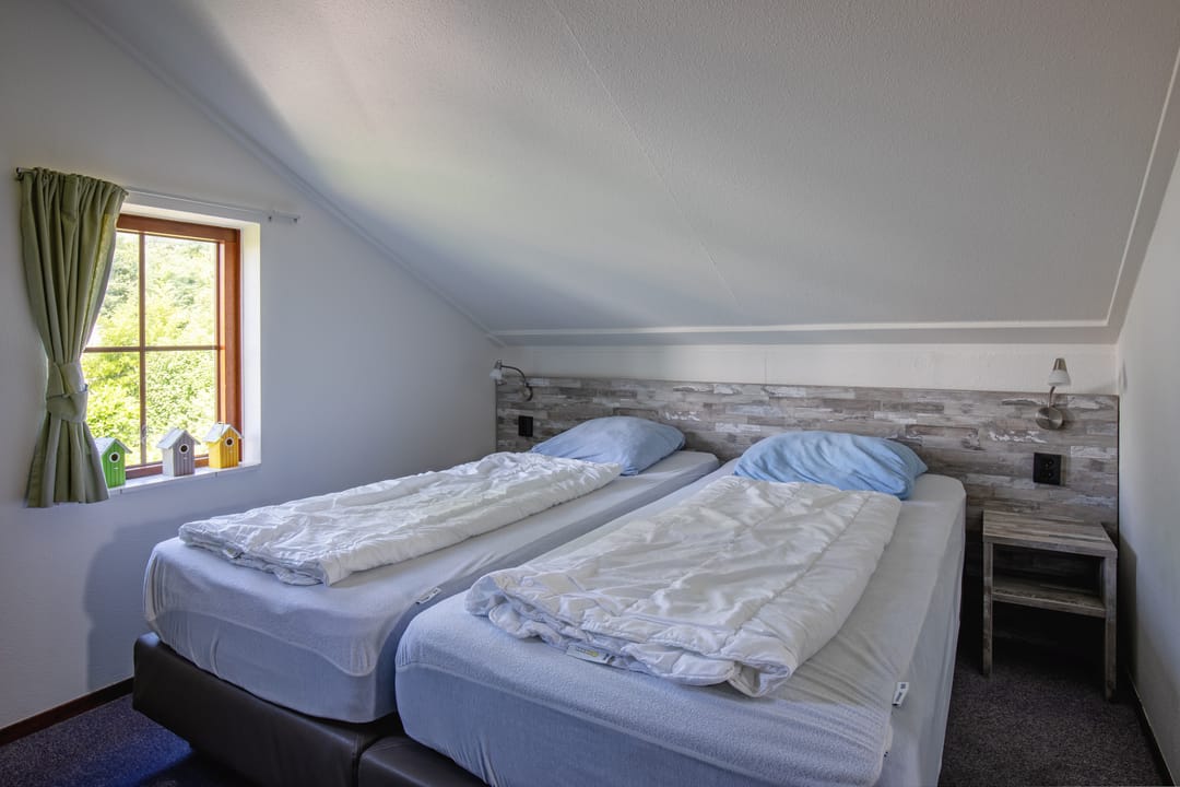 Photo 23 of Roggeslootweg 658