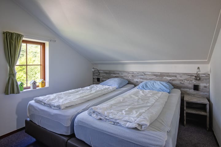 Foto 23 van Roggeslootweg 658