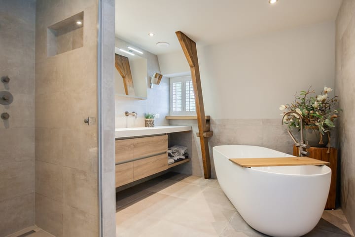 Foto 35 van Burg de Zeeuwstraat 30